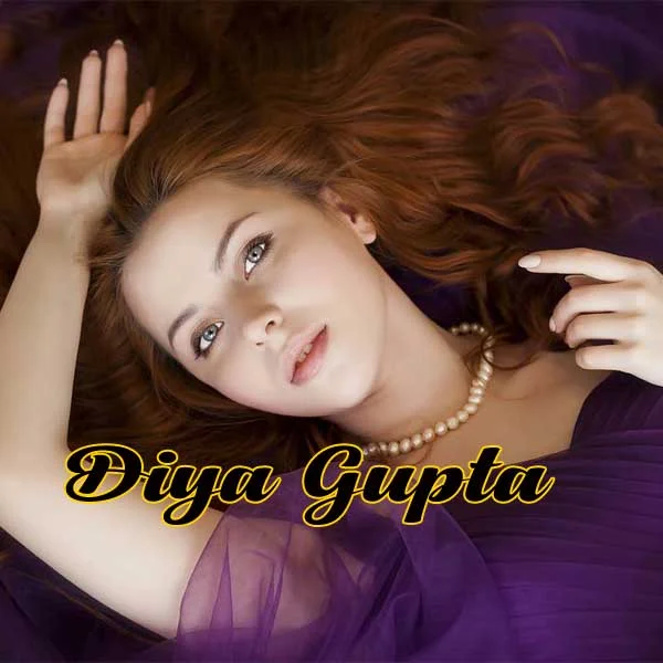 Call Girl in haridwar